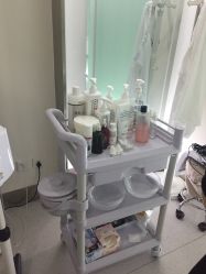 -薇漫里纹眉半永久连锁品牌