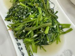 -威海渔村(黄兴路店)