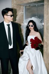 -花里花间摄影工作室