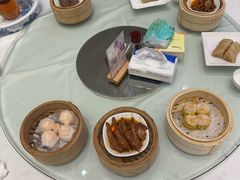 -金塘胜宴(石湾店)