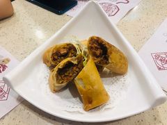 -点都德(盘福楼店)