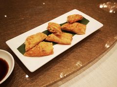 -御宝轩(益丰·外滩源店)