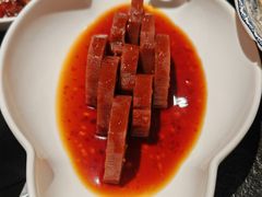 -金陵家宴·金陵春·南京菜(夫子庙店)