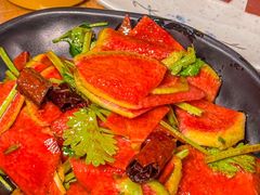 -众宜轩老北京铜锅涮肉·四合院(建国门店)