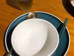 -曼泰·泰餐(江南环球港店)