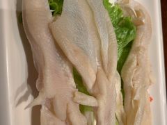 -重庆德忆火锅（龙南街3店）(渝水岸餐饮)