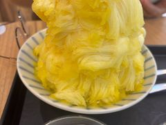 -Ice Monster冰馆·CNN评选全球十大甜品(国贸商城店)