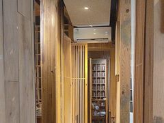 -邈墨茶馆(凤起路店)