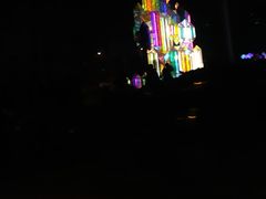 景观位-钢管厂五区小郡肝火锅串串香(清河店)