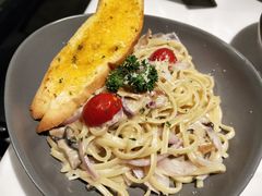 -打趸BTC·Breaktime cafe(北京路店)