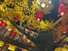 -钵家大院·地道湖北菜(江夏·大花岭店)
