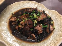 -75幢私房菜馆
