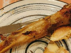 -大快活(罗湖商业城分店)