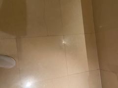 -武汉马哥孛罗酒店