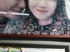 -深圳失恋博物馆再见前任(汇商名苑店)