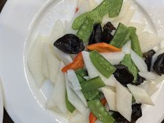 -泰丰楼(前门西大街店)