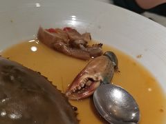 -松鹤楼·非遗·苏帮菜(融科店)