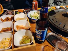 -济州爱肉堂(总店)