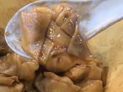 -山北老老头馄饨