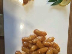 android_upload_pic-马仕玖煲·融合菜·酥不腻烤鸭(人大店)