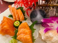 -披头士烧鸟居酒屋(王府井店)