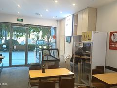 -有礼有面(知春路店)