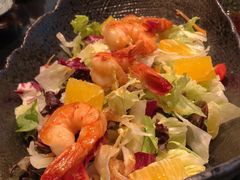 -西村日本料理(香格里拉饭店)