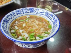 -中卫御苑福膳·养生局(圆明园店)