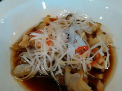 海螺-牟传仁饭庄(星海店)