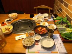 -青鹤谷(苏州店)