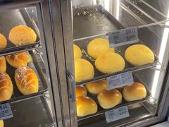 -翠华餐厅(东门店)