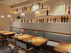 -馋嘴猫北京食堂·烤鸭·宵夜(亚运村店)