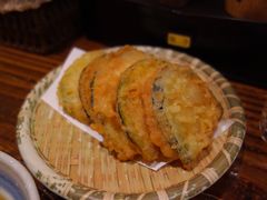 -平成屋· Late Night 食堂(四川北路店)
