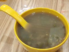 -蚝抵食·湛江生蚝(湾北路店)