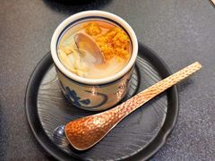-鮨政· Omakase(港汇恒隆广场店)