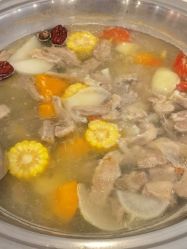 -北京郡王府饭店·宴会厅