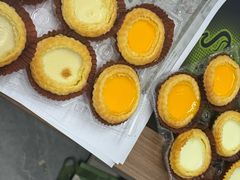 -兴华里茶记(禅城同济首店)
