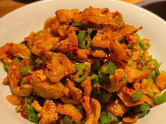 -吃饭皇帝大(长宁龙之梦店)