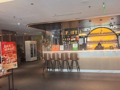 -旺顺阁·北京菜·烤鸭(大望路店)