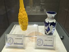 -齐文化博物馆