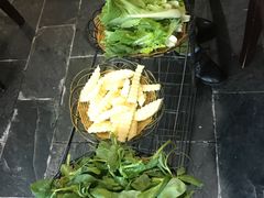-尼玛藏家风味园(阿山食城店)
