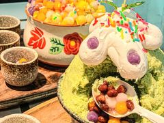 -贰回巷火锅馆(钟楼店)