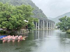 -上坦村