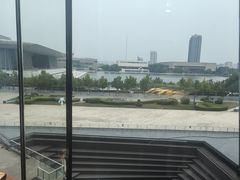 -羲和雅苑•北京烤鸭(乐园道万象城店)