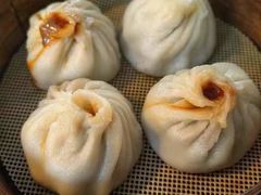 -清真马祥兴菜馆(云南北路店)