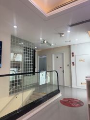 -禾慕时光医疗美容