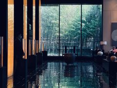 -上海璞麗酒店