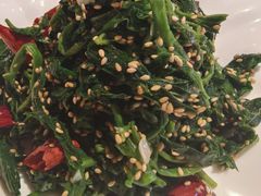 -SEEUNARI西域娜依新疆菜(环宇广场店)