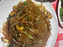 -宵夜侠·自选衡阳烧烤大排档(新塘白江店)