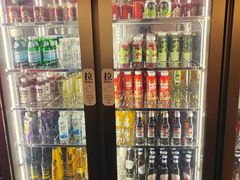 -牛New寿喜烧(金鹰世界店)